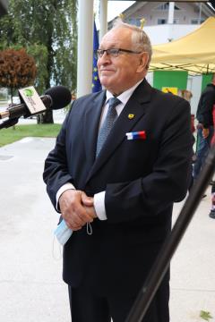 OTVORITEV LOKALNE TRŽNICE ŠKOFLJICA  12